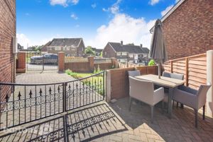 Photo 4- click for photo gallery